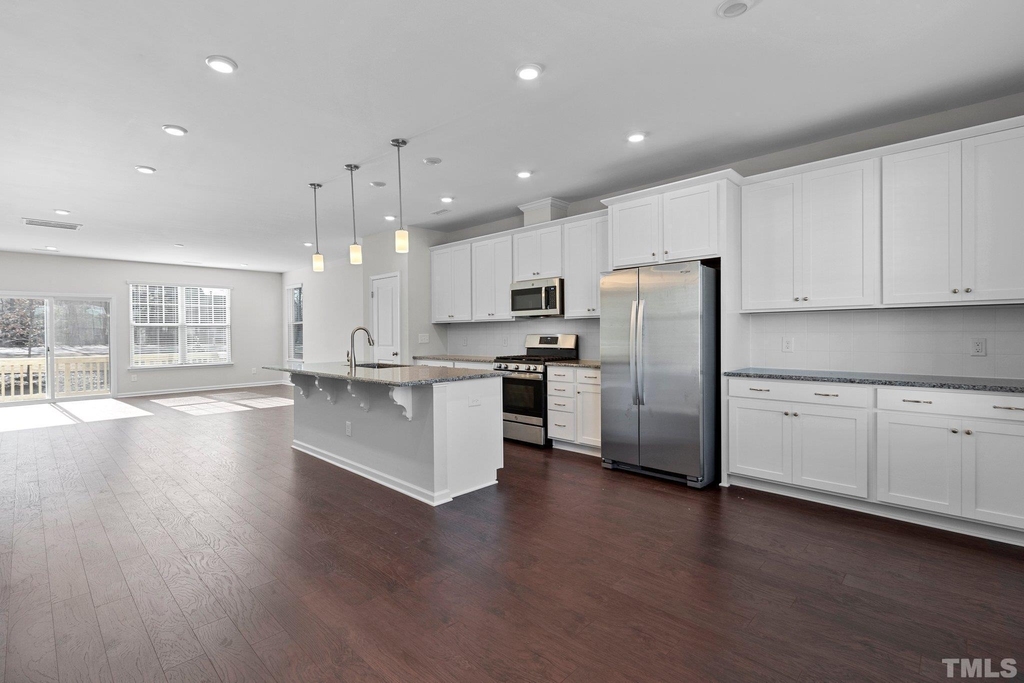 1206 Commack Drive - Photo 21