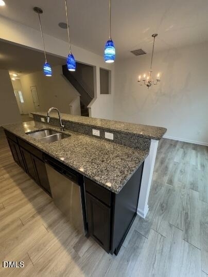 218 Cross Blossom Road - Photo 5