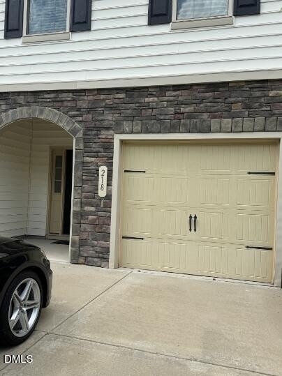 218 Cross Blossom Road - Photo 1