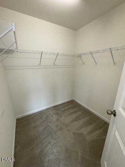 218 Cross Blossom Road - Photo 8