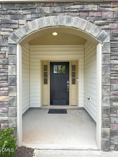 218 Cross Blossom Road - Photo 2