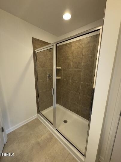 218 Cross Blossom Road - Photo 12