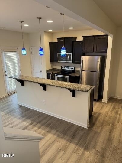 218 Cross Blossom Road - Photo 7