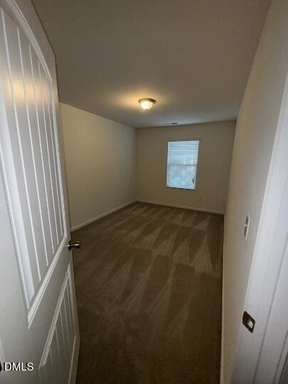 218 Cross Blossom Road - Photo 9