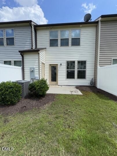 218 Cross Blossom Road - Photo 13