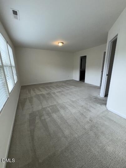 218 Cross Blossom Road - Photo 11