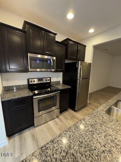 218 Cross Blossom Road - Photo 4