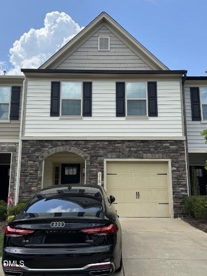 218 Cross Blossom Road - Photo 0
