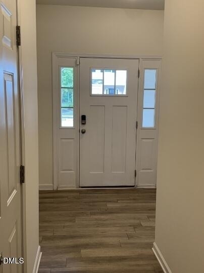 218 Cross Blossom Road - Photo 3