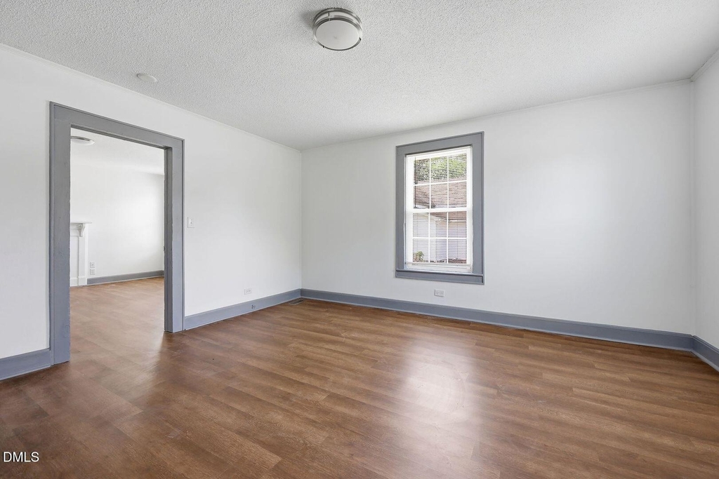 204 E H Street - Photo 16