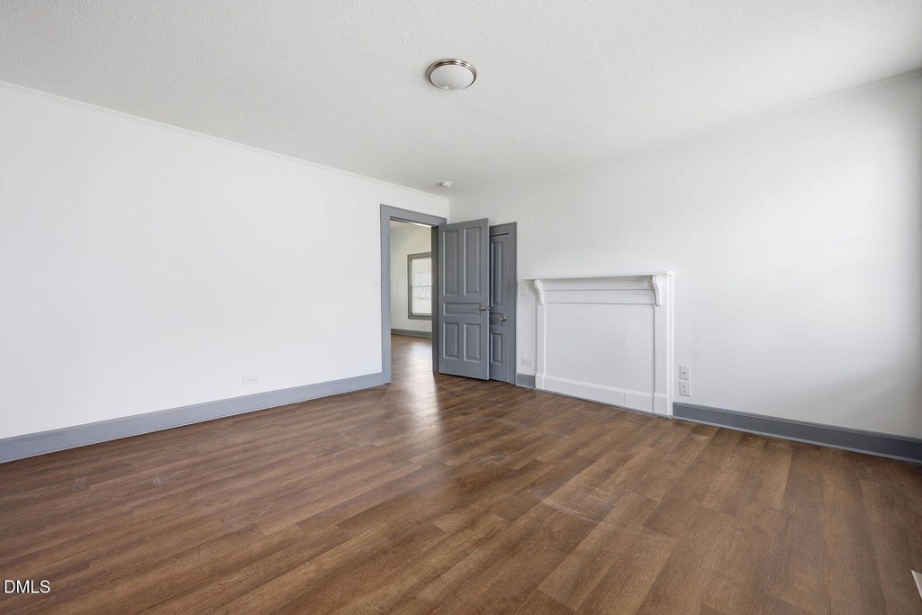 204 E H Street - Photo 13