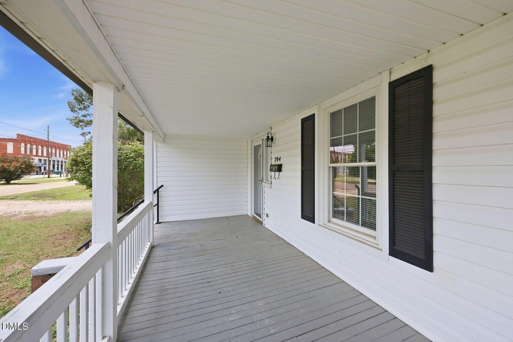 204 E H Street - Photo 25
