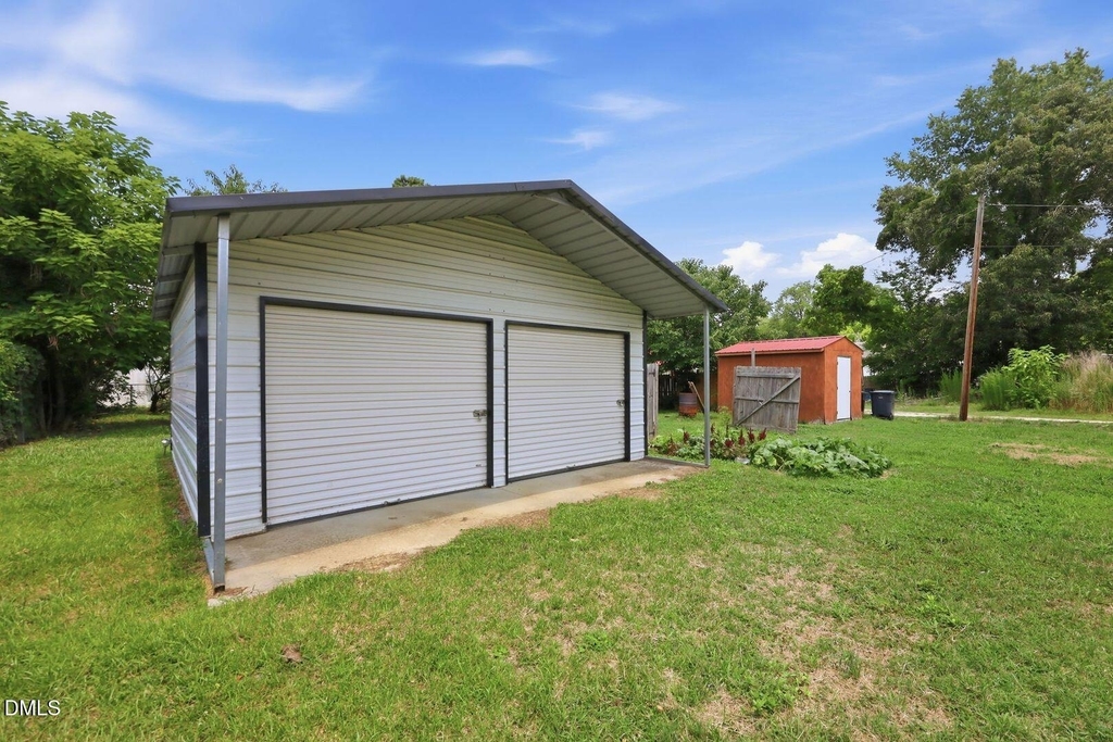204 E H Street - Photo 29