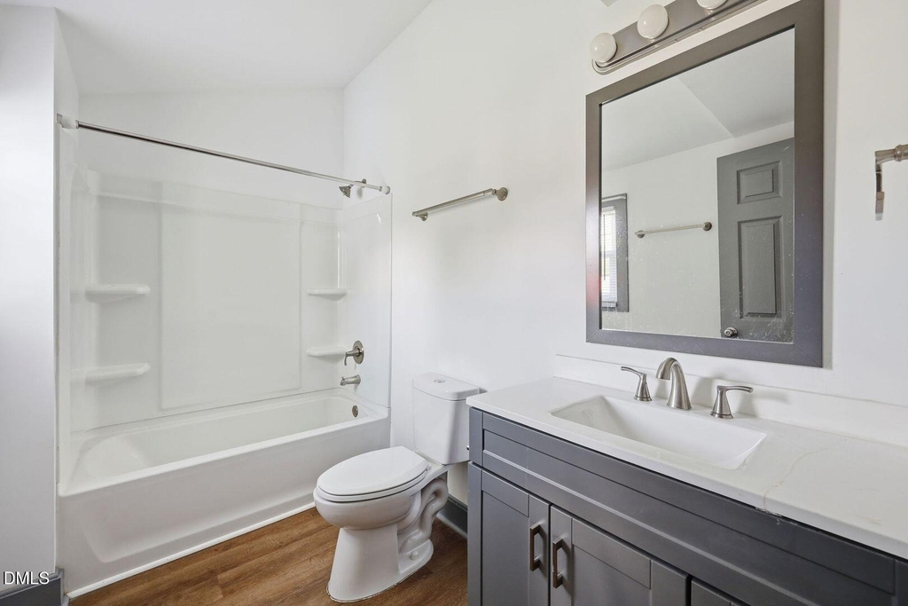 204 E H Street - Photo 23