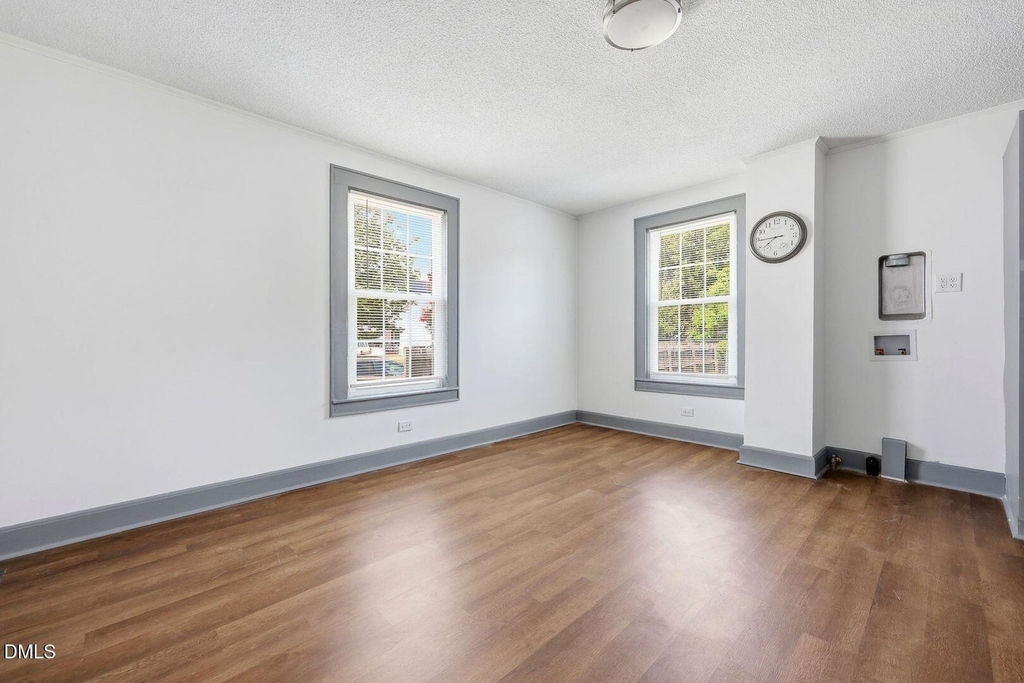 204 E H Street - Photo 14