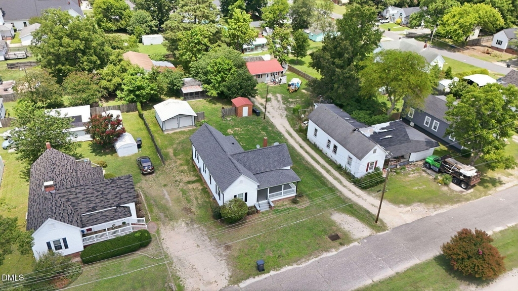 204 E H Street - Photo 38