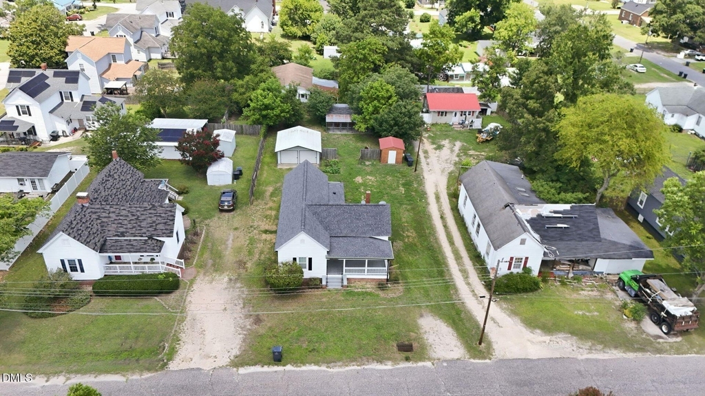 204 E H Street - Photo 37