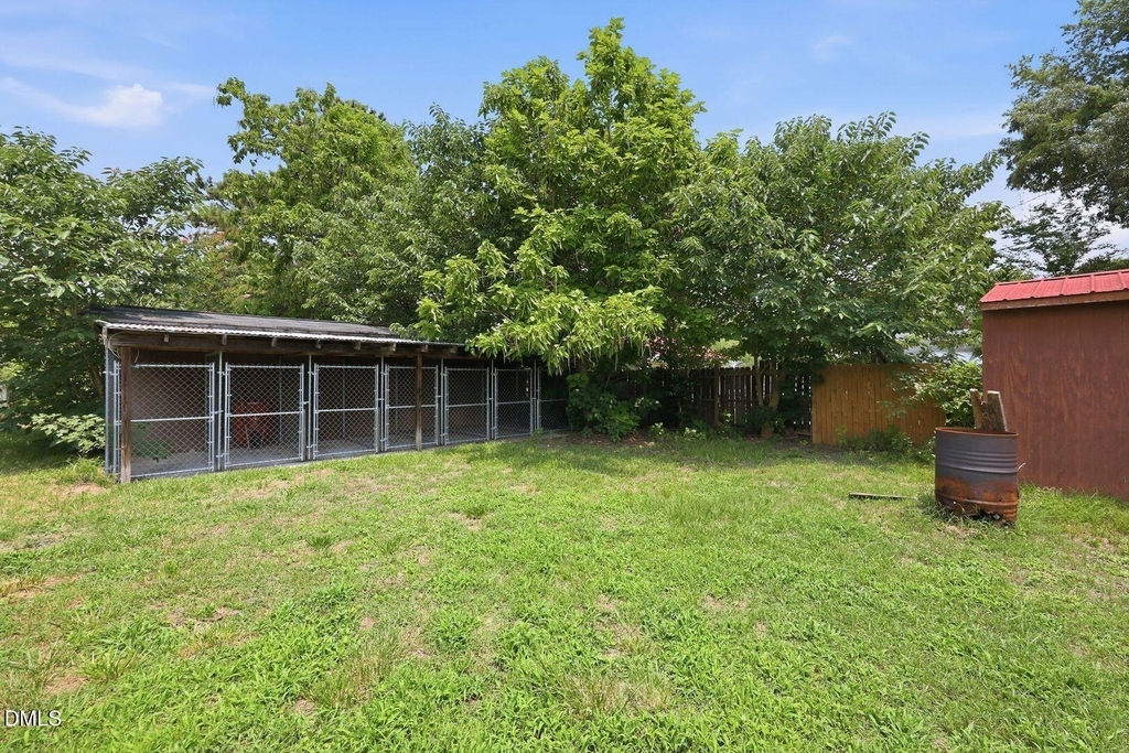 204 E H Street - Photo 28
