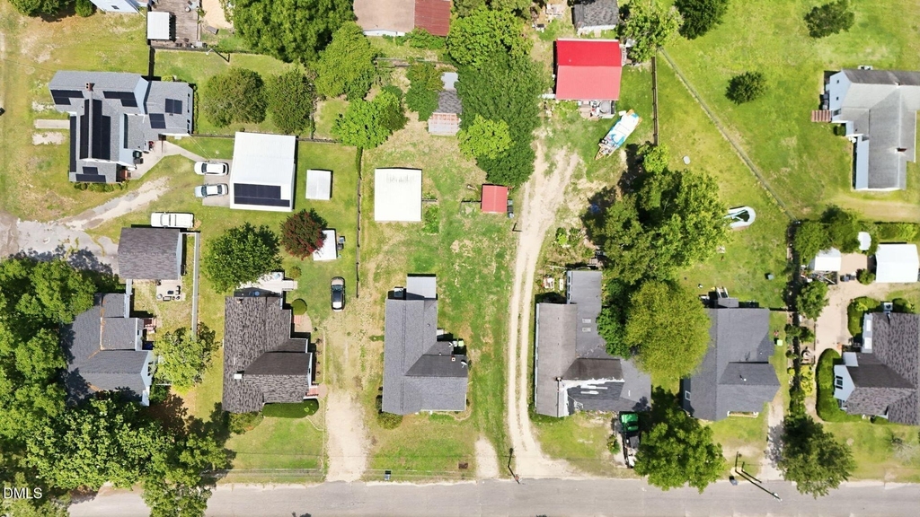 204 E H Street - Photo 35