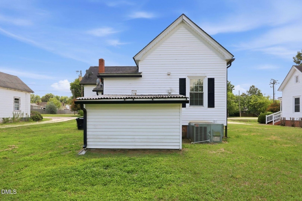 204 E H Street - Photo 31