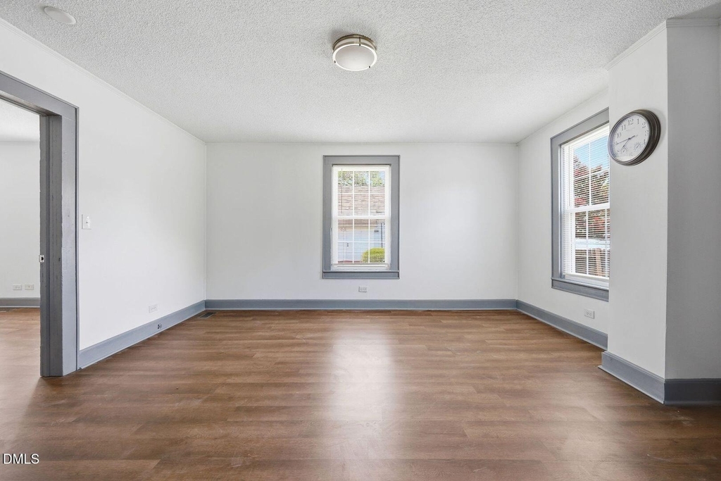 204 E H Street - Photo 15