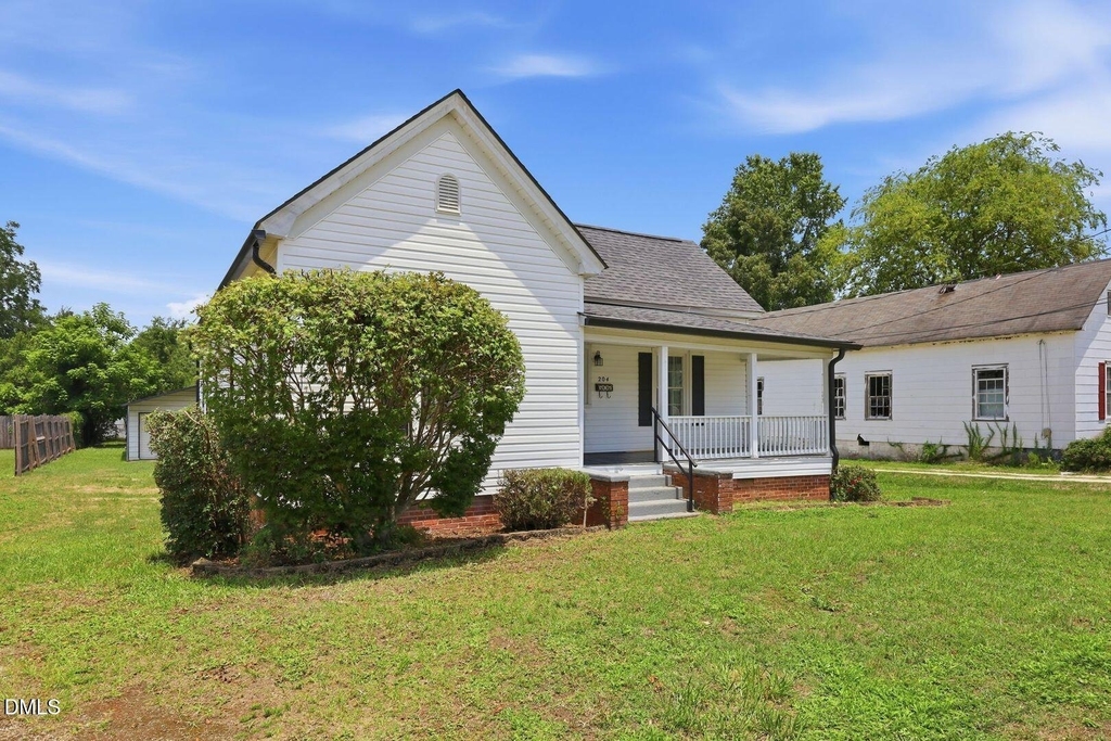 204 E H Street - Photo 40