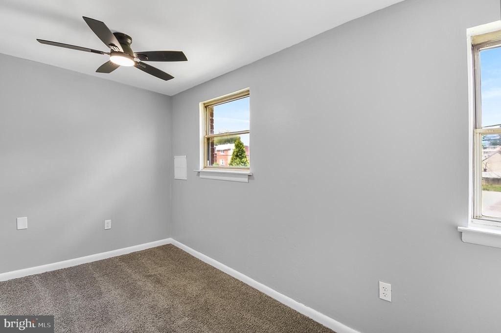 164 Abbey Terrace - Photo 6