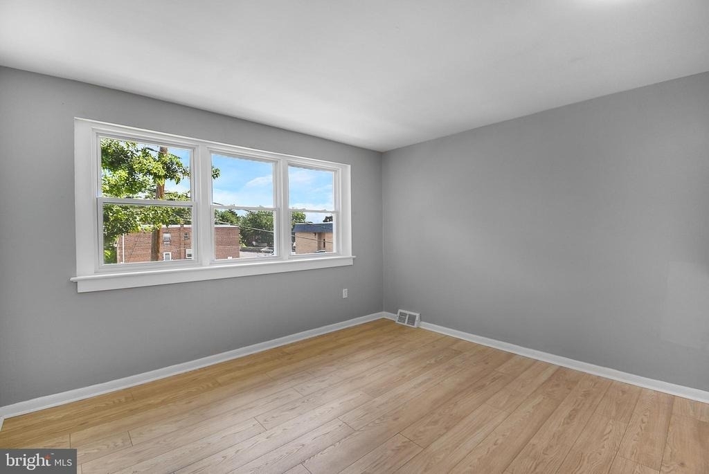 164 Abbey Terrace - Photo 1
