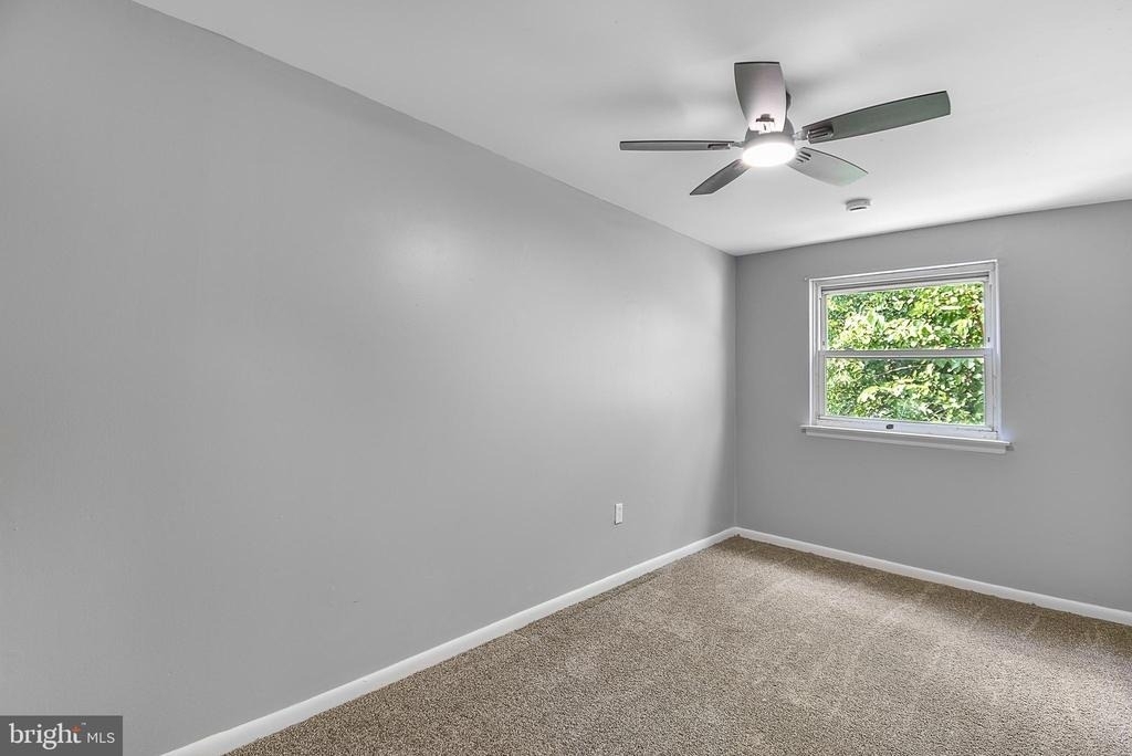 164 Abbey Terrace - Photo 5