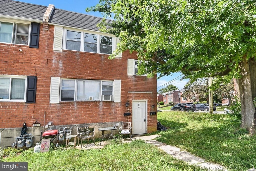 164 Abbey Terrace - Photo 9