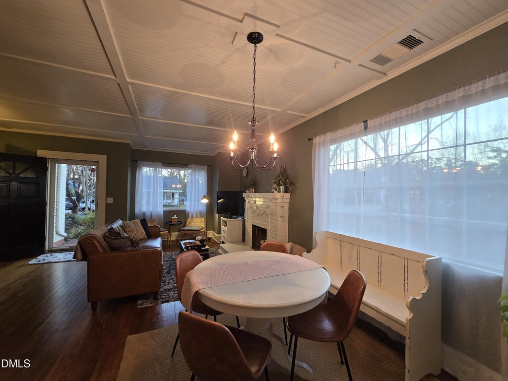 320 Wall Street - Photo 3
