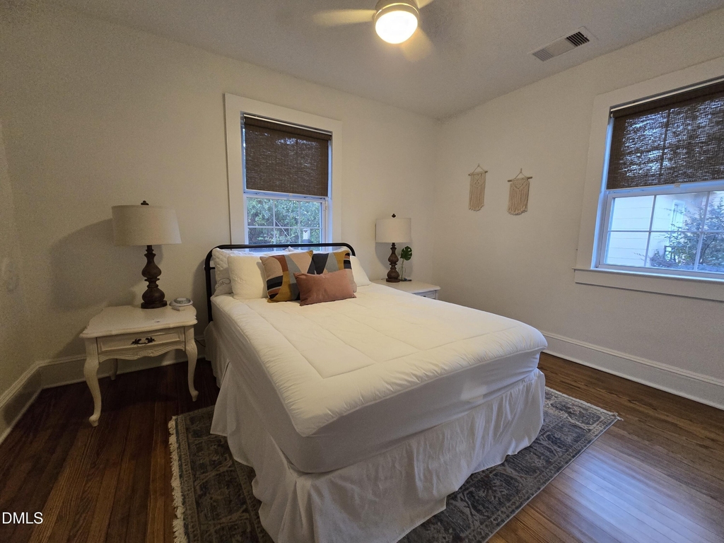 320 Wall Street - Photo 5