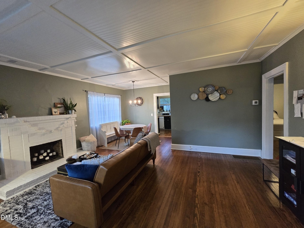 320 Wall Street - Photo 4