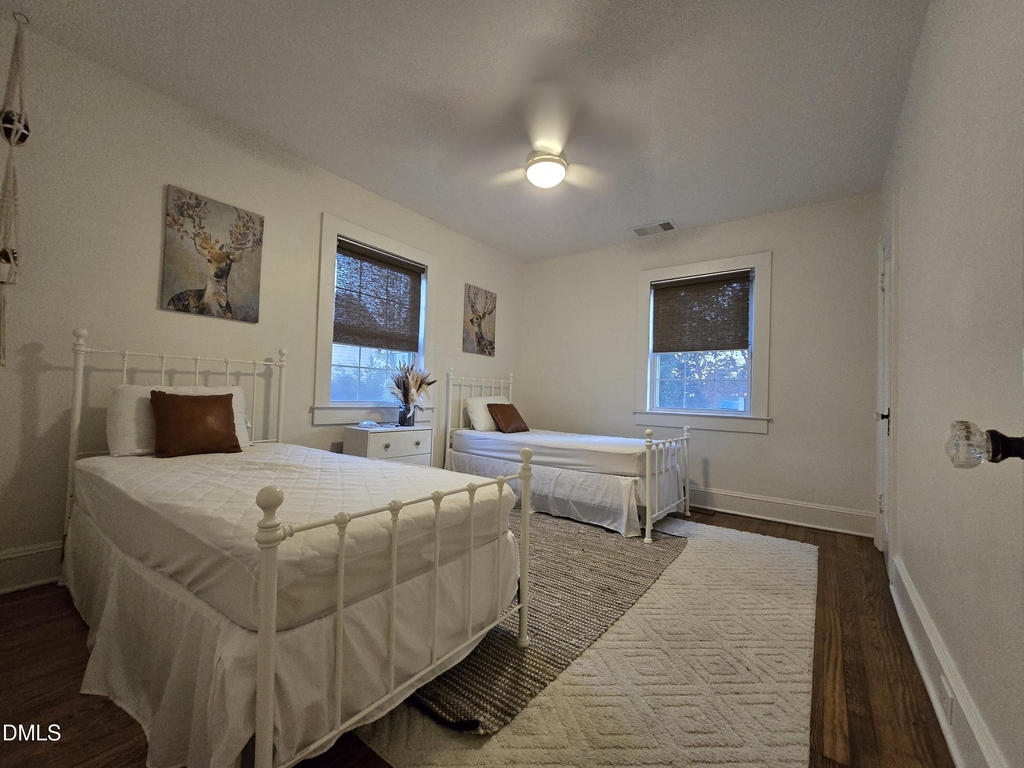 320 Wall Street - Photo 9