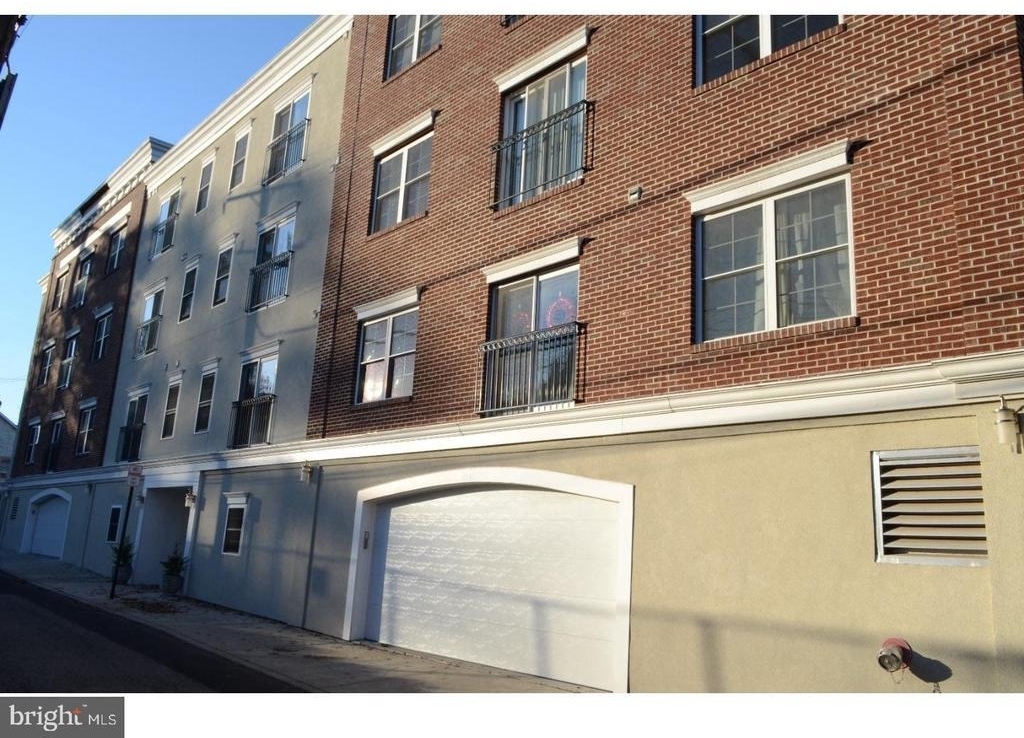 131 Prospect Street - Photo 0