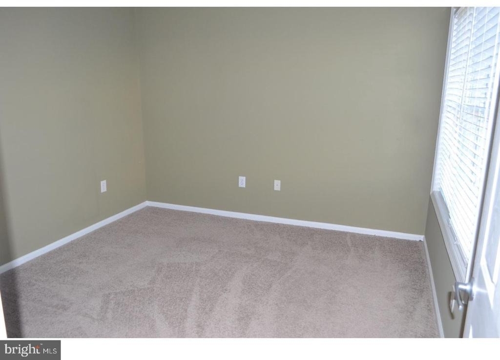 131 Prospect Street - Photo 6