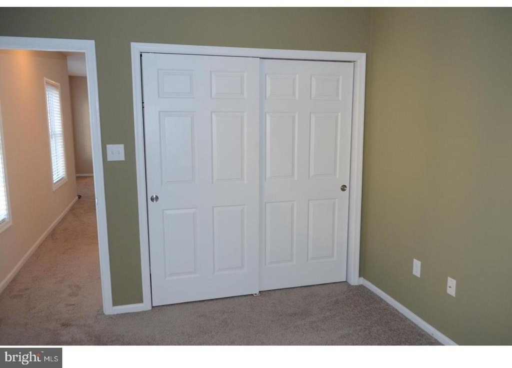 131 Prospect Street - Photo 5