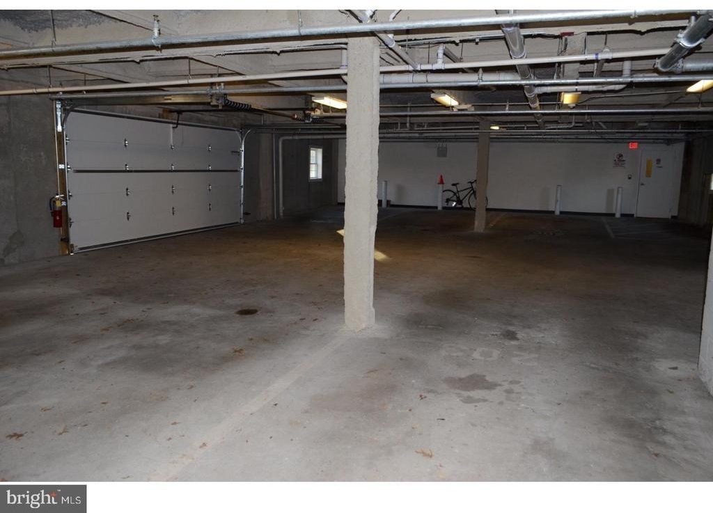 131 Prospect Street - Photo 8