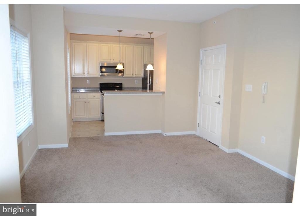 131 Prospect Street - Photo 2