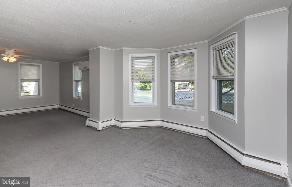 334 E Conestoga Road - Photo 13