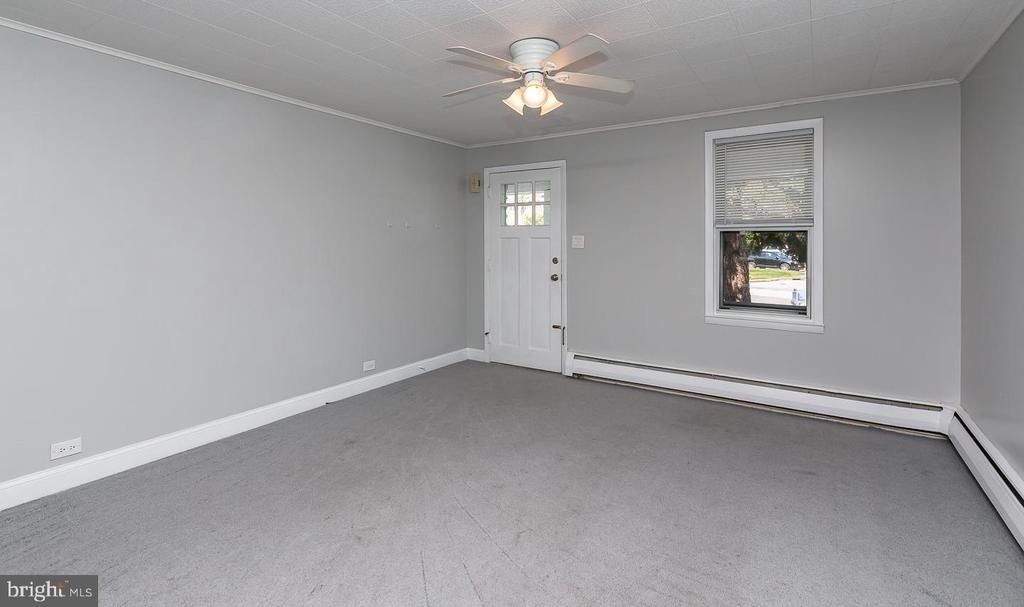 334 E Conestoga Road - Photo 10