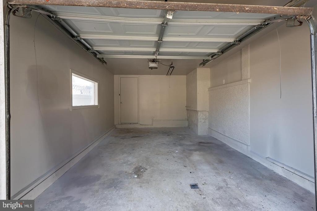 334 E Conestoga Road - Photo 37