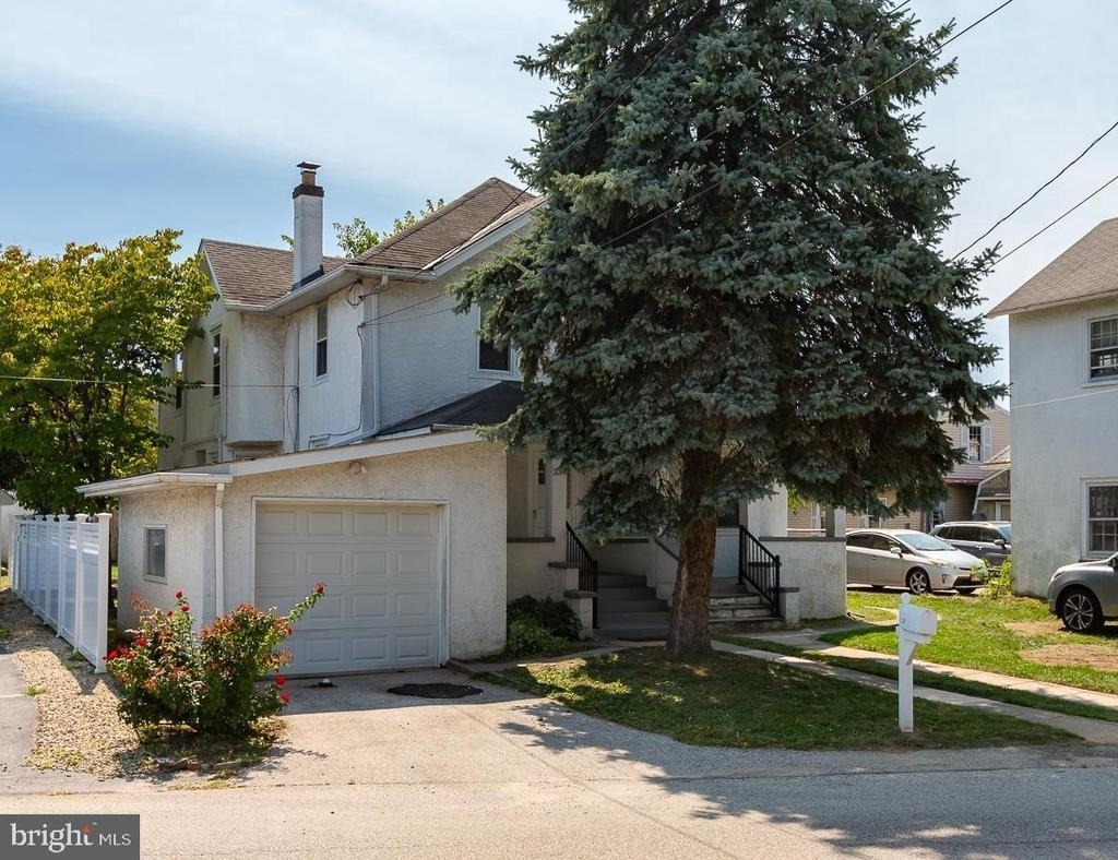 334 E Conestoga Road - Photo 5