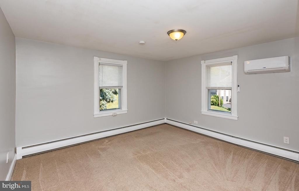 334 E Conestoga Road - Photo 30