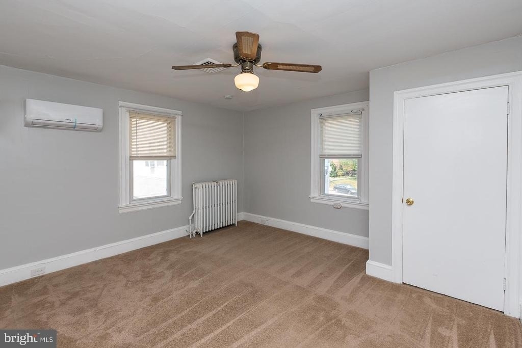 334 E Conestoga Road - Photo 22