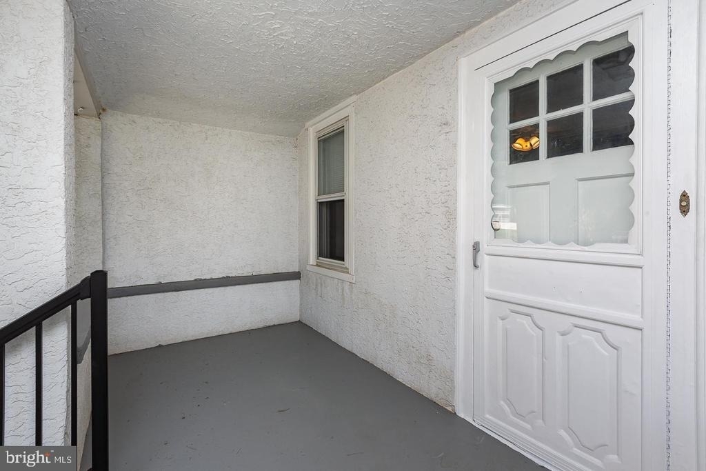334 E Conestoga Road - Photo 6