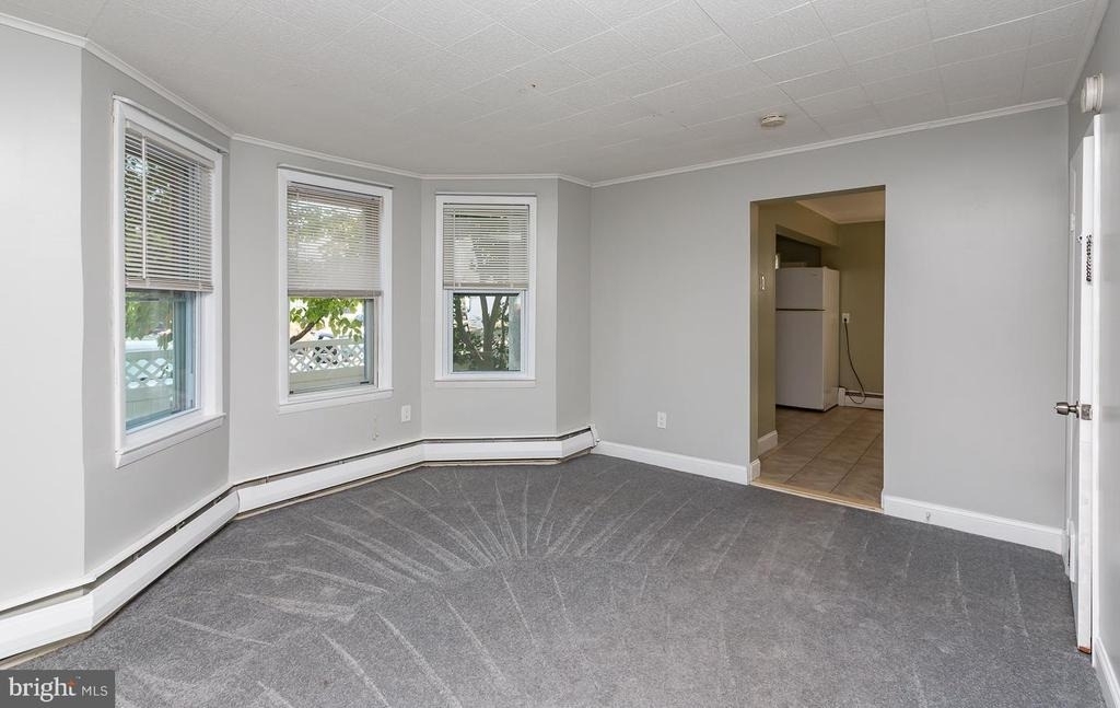 334 E Conestoga Road - Photo 11