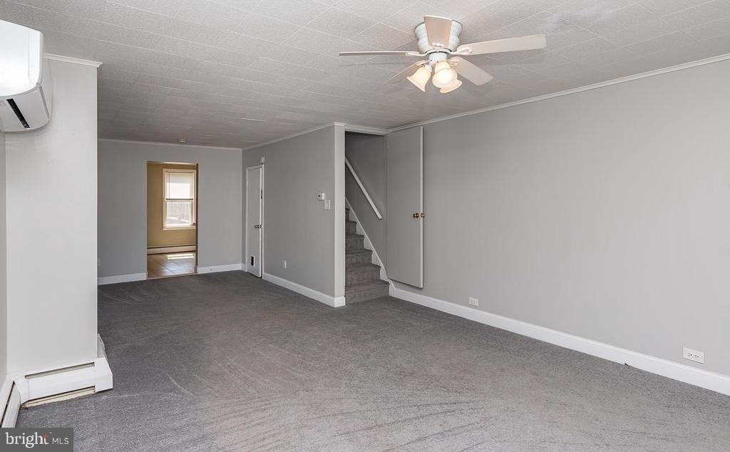 334 E Conestoga Road - Photo 8