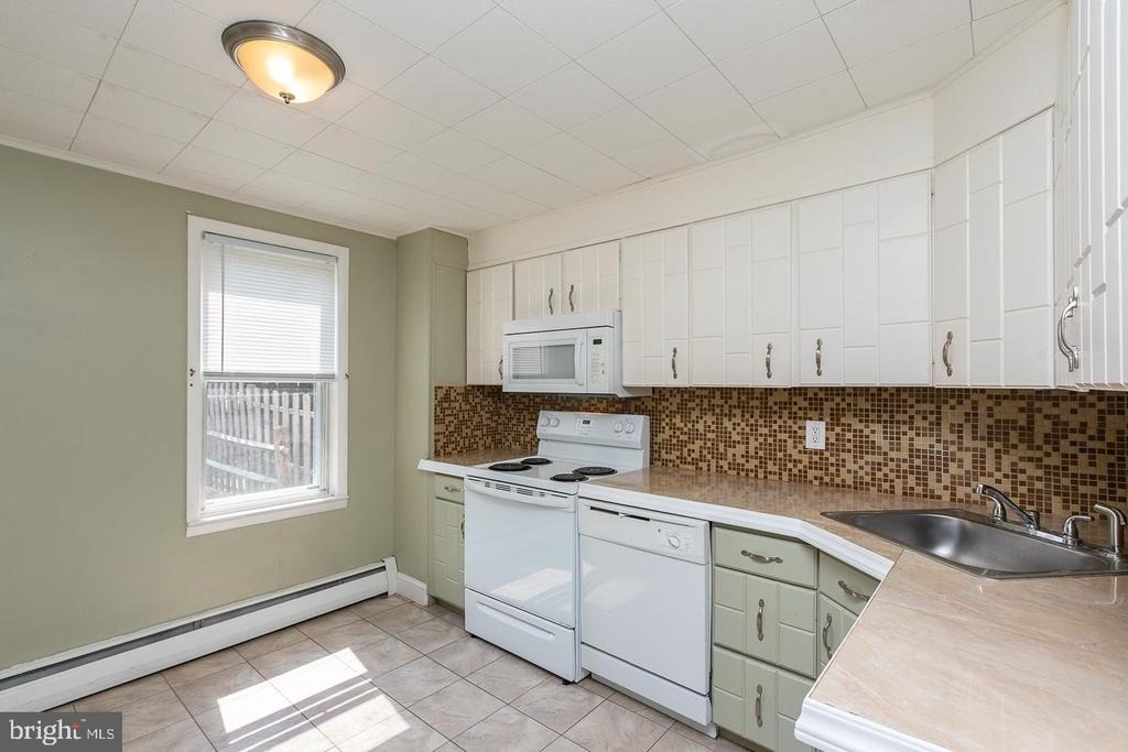 334 E Conestoga Road - Photo 14