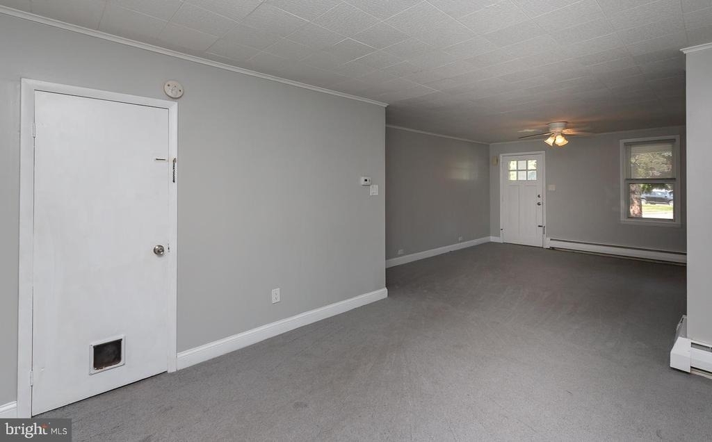 334 E Conestoga Road - Photo 9